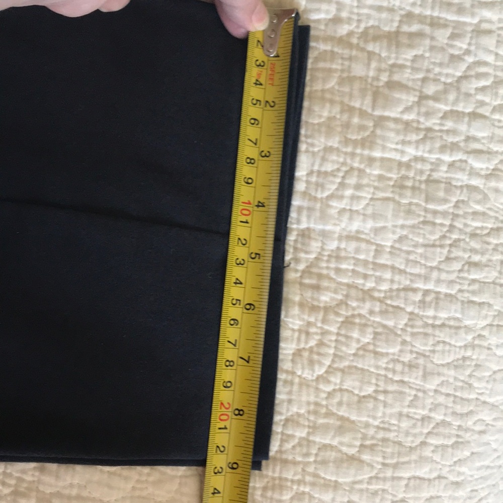 Pants - Picture 2 of 3